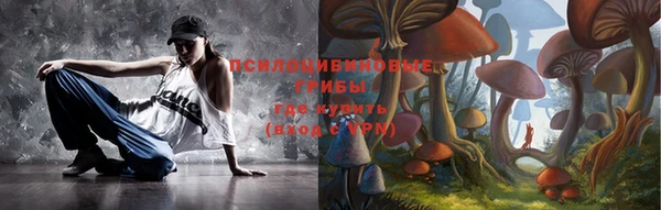 герыч Медвежьегорск