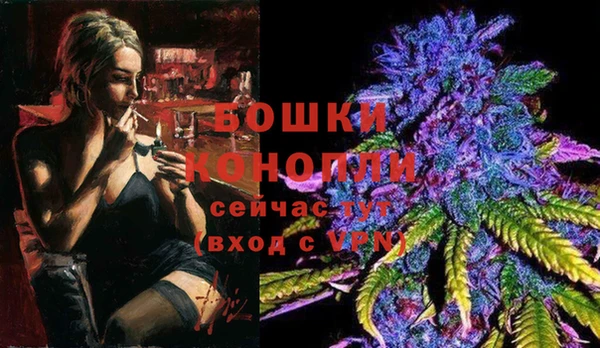 mdpv Мегион