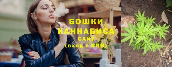 mdpv Мегион